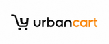 Urban Cart - Home